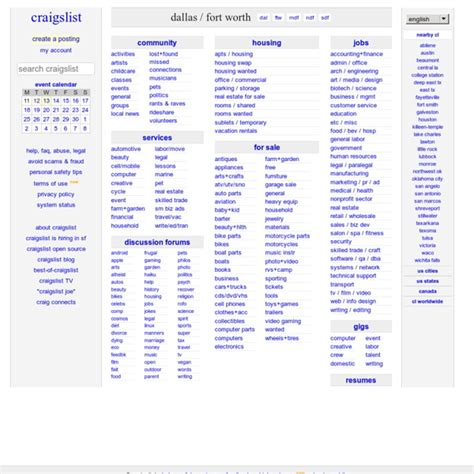 chch backpage|craigslist: christchurch jobs, apartments, for sale, services ...